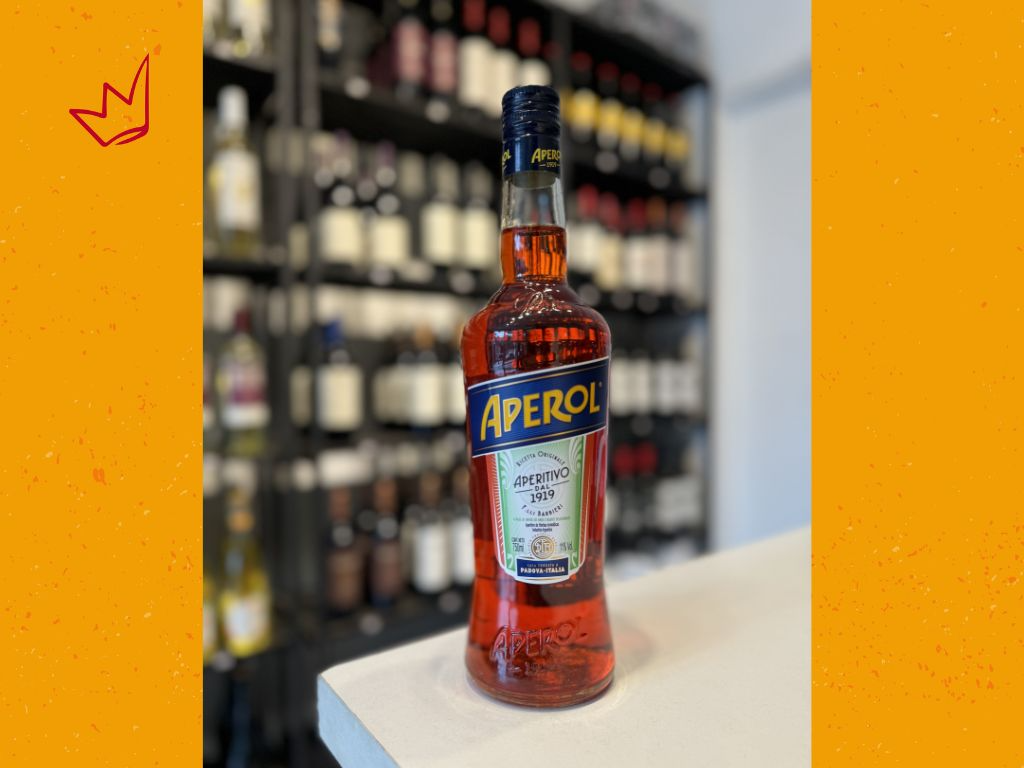 Aperol
