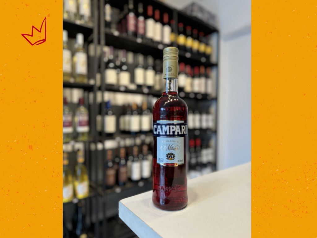 Campari