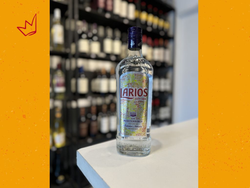 Larios 700ml