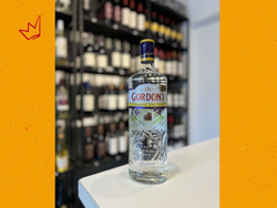Gordons London Dry Gin