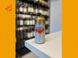Amstel 473