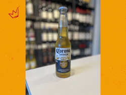 Corona 330ml