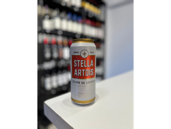 Stella Artois 473ml