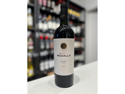 Trapiche Medalla Malbec