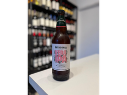 Patagonia Vera Ipa 730ml