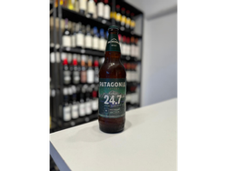 Patagonia IPA 24.7 730ml