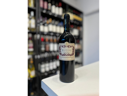 Rutini Cabernet-Malbec