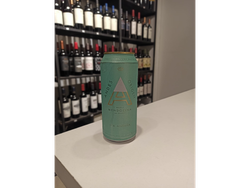Andes Origen Ipa