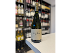 Luigi Bosca Chardonnay