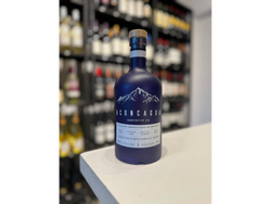 Aconcagua Original Blue Edition