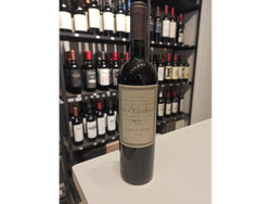 Catena DV Cabernet Malbec