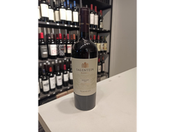 Salentein Merlot Reserva
