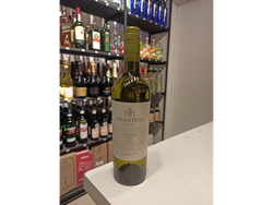 Salentein Reserve Sauvignon Blanc