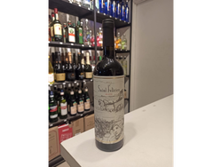 Saint Felicien Malbec