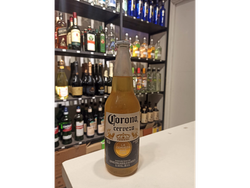 Corona 730ml