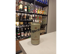 Imperial Golden