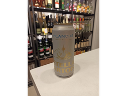 Stella Artois Blanche 473ml