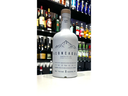 Aconcagua Cardamom Special Edition