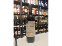 Trapiche Reserva