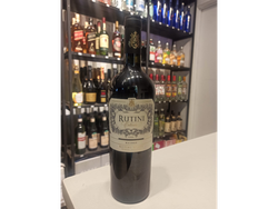 Rutini Malbec