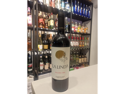 La Linda Malbec