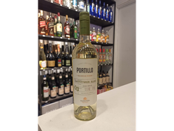 Portillo Sauvignon Blanc