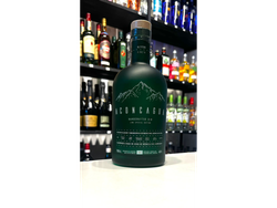 Aconcagua Lime Special Edition