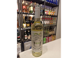 Prófugo Chenin Dulce