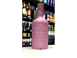 Aconcagua Red Fruits Special Edition