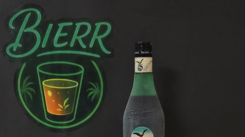 Aperitivos por Unidad
