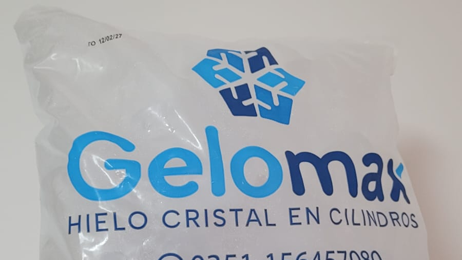 Hielo