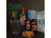 SMIRNOFF FRUTOS ROJOS + 2 ENERGIZANTES