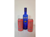 SKYY DURAZNO + 2 ENERGIZANTES (SIMPLE)