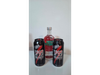 ABSOLUT SANDIA + 2 ENERGIZANTES (SIMPLE)