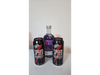 ABSOLUT UVA + 2 ENERGIZANTES (SIMPLE)