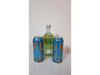 ABSOLUT PERA + 2 ENERGIZANTES (SIMPLE)