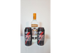 SMIRNOFF FRUTOS TROPICALES + 2 ENERGIZANTES (SIMPLE)