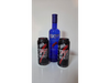 SKYY FRUTOS ROJOS + 2 ENERGIZANTES (SIMPLE)