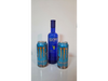 SKYY ANANA + 2 ENERGIZANTES (SIMPLE)