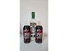 SMIRNOFF SANDIA + 2 ENERGIZANTES (SIMPLE)