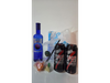 SKYY COSMIC + 2 ENERGIZANTES