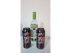 SMIRNOFF MANZANA VERDE + 2 ENERGIZANTES (SIMPLE)