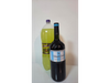 BALBO + PRITTY 3lts (SIMPLE)