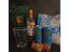 SMIRNOFF FUTOS TROPICALES + 2 ENERGIZANTES