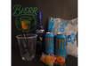 SKYY ANANA + 2 ENERGIZANTES