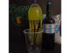 BALBO + PRITTY 3lts