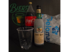 FERNET 750ml + COCA COLA 2.5lts