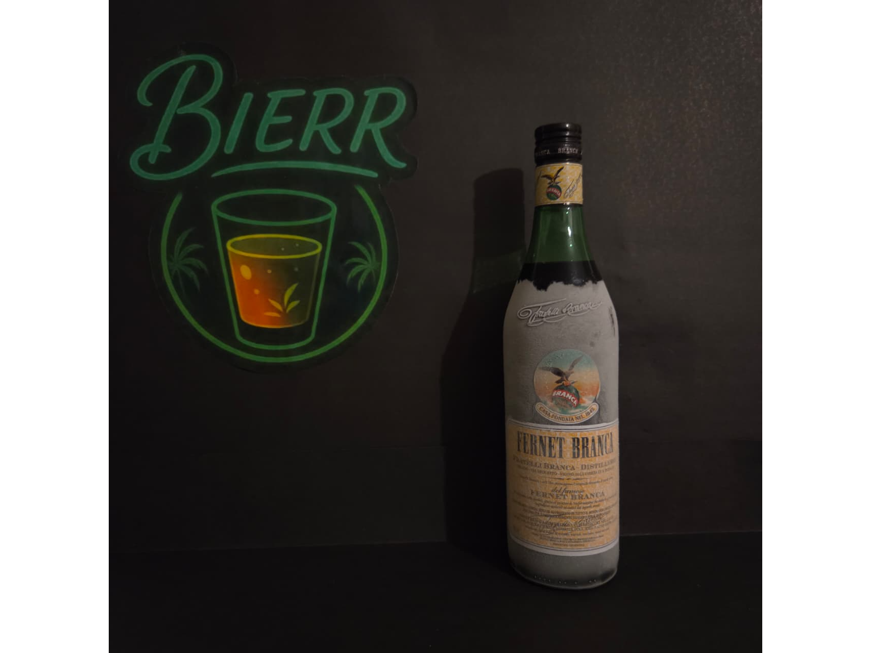 BRANCA 750ML X 6 UNIDADES