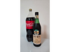 FERNET 750ml + COCA COLA 2.5lts (SIMPLE)