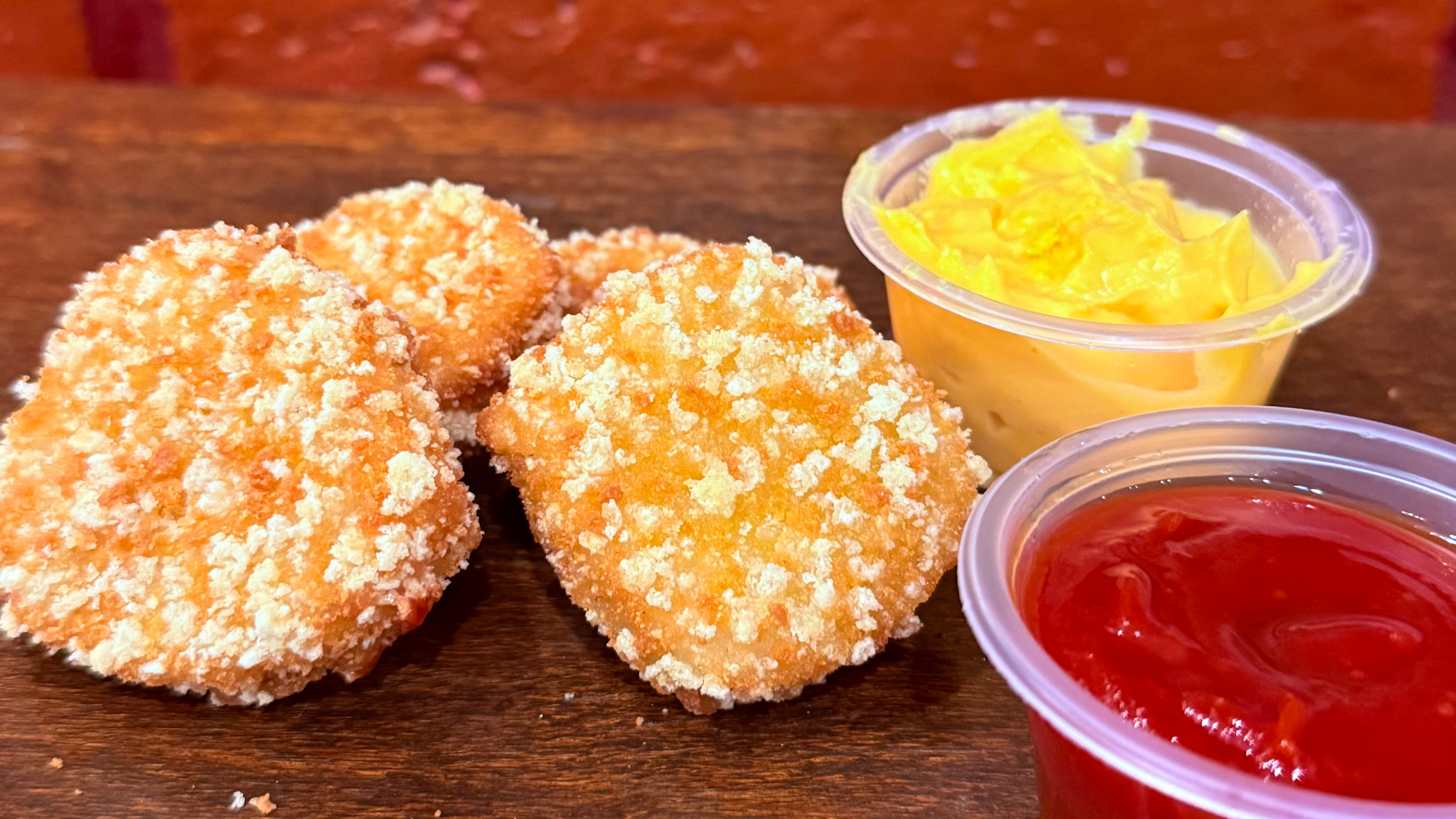Nuggets